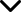 Expand Filter
